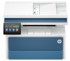 HP Inc. Urządzenie wielofunkcyjne LaserJet PRO MFP 4113FDW 8X3G0A